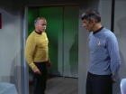 Filename=ariane179254_StarTrek_2x12_TheDeadlyYears_2447.jpg
Filesize=91KiB
Dimensions=1440x1080
Date added=Jul 02, 2015 ariane179254_StarTrek_2x12_TheDeadlyYears_2447.jpg