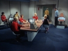 Filename=ariane179254_StarTrek_2x12_TheDeadlyYears_2450.jpg
Filesize=87KiB
Dimensions=1440x1080
Date added=Jul 02, 2015 ariane179254_StarTrek_2x12_TheDeadlyYears_2450.jpg