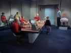 Filename=ariane179254_StarTrek_2x12_TheDeadlyYears_2452.jpg
Filesize=84KiB
Dimensions=1440x1080
Date added=Jul 02, 2015 ariane179254_StarTrek_2x12_TheDeadlyYears_2452.jpg