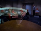 Filename=ariane179254_StarTrek_2x12_TheDeadlyYears_2453.jpg
Filesize=70KiB
Dimensions=1440x1080
Date added=Jul 02, 2015 ariane179254_StarTrek_2x12_TheDeadlyYears_2453.jpg