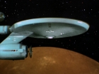 Filename=ariane179254_StarTrek_2x12_TheDeadlyYears_2454.jpg
Filesize=64KiB
Dimensions=1440x1080
Date added=Jul 02, 2015 ariane179254_StarTrek_2x12_TheDeadlyYears_2454.jpg