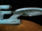 Filename=ariane179254_StarTrek_2x12_TheDeadlyYears_2455.jpg
Filesize=71KiB
Dimensions=1440x1080
Date added=Jul 02, 2015 ariane179254_StarTrek_2x12_TheDeadlyYears_2455.jpg