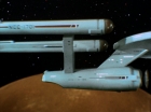 Filename=ariane179254_StarTrek_2x12_TheDeadlyYears_2457.jpg
Filesize=74KiB
Dimensions=1440x1080
Date added=Jul 02, 2015 ariane179254_StarTrek_2x12_TheDeadlyYears_2457.jpg
