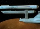 Filename=ariane179254_StarTrek_2x12_TheDeadlyYears_2458.jpg
Filesize=76KiB
Dimensions=1440x1080
Date added=Jul 02, 2015 ariane179254_StarTrek_2x12_TheDeadlyYears_2458.jpg