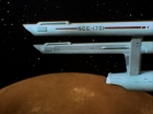 Filename=ariane179254_StarTrek_2x12_TheDeadlyYears_2459.jpg
Filesize=65KiB
Dimensions=1440x1080
Date added=Jul 02, 2015 ariane179254_StarTrek_2x12_TheDeadlyYears_2459.jpg