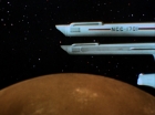 Filename=ariane179254_StarTrek_2x12_TheDeadlyYears_2460.jpg
Filesize=59KiB
Dimensions=1440x1080
Date added=Jul 02, 2015 ariane179254_StarTrek_2x12_TheDeadlyYears_2460.jpg