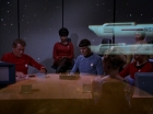 Filename=ariane179254_StarTrek_2x12_TheDeadlyYears_2461.jpg
Filesize=72KiB
Dimensions=1440x1080
Date added=Jul 02, 2015 ariane179254_StarTrek_2x12_TheDeadlyYears_2461.jpg
