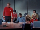 Filename=ariane179254_StarTrek_2x12_TheDeadlyYears_2466.jpg
Filesize=96KiB
Dimensions=1440x1080
Date added=Jul 02, 2015 ariane179254_StarTrek_2x12_TheDeadlyYears_2466.jpg