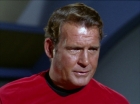 Filename=ariane179254_StarTrek_2x12_TheDeadlyYears_2478.jpg
Filesize=88KiB
Dimensions=1440x1080
Date added=Jul 02, 2015 ariane179254_StarTrek_2x12_TheDeadlyYears_2478.jpg