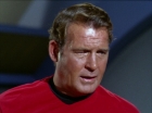 Filename=ariane179254_StarTrek_2x12_TheDeadlyYears_2479.jpg
Filesize=81KiB
Dimensions=1440x1080
Date added=Jul 02, 2015 ariane179254_StarTrek_2x12_TheDeadlyYears_2479.jpg