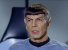 Filename=ariane179254_StarTrek_2x12_TheDeadlyYears_2481.jpg
Filesize=96KiB
Dimensions=1440x1080
Date added=Jul 02, 2015 ariane179254_StarTrek_2x12_TheDeadlyYears_2481.jpg