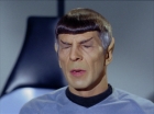 Filename=ariane179254_StarTrek_2x12_TheDeadlyYears_2482.jpg
Filesize=88KiB
Dimensions=1440x1080
Date added=Jul 02, 2015 ariane179254_StarTrek_2x12_TheDeadlyYears_2482.jpg
