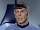 Filename=ariane179254_StarTrek_2x12_TheDeadlyYears_2483.jpg
Filesize=98KiB
Dimensions=1440x1080
Date added=Jul 02, 2015 ariane179254_StarTrek_2x12_TheDeadlyYears_2483.jpg