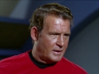 Filename=ariane179254_StarTrek_2x12_TheDeadlyYears_2484.jpg
Filesize=82KiB
Dimensions=1440x1080
Date added=Jul 02, 2015 ariane179254_StarTrek_2x12_TheDeadlyYears_2484.jpg