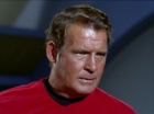 Filename=ariane179254_StarTrek_2x12_TheDeadlyYears_2487.jpg
Filesize=83KiB
Dimensions=1440x1080
Date added=Jul 02, 2015 ariane179254_StarTrek_2x12_TheDeadlyYears_2487.jpg