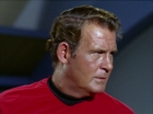 Filename=ariane179254_StarTrek_2x12_TheDeadlyYears_2488.jpg
Filesize=86KiB
Dimensions=1440x1080
Date added=Jul 02, 2015 ariane179254_StarTrek_2x12_TheDeadlyYears_2488.jpg