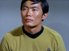 Filename=ariane179254_StarTrek_2x12_TheDeadlyYears_2489.jpg
Filesize=110KiB
Dimensions=1440x1080
Date added=Jul 02, 2015 ariane179254_StarTrek_2x12_TheDeadlyYears_2489.jpg