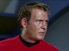 Filename=ariane179254_StarTrek_2x12_TheDeadlyYears_2491.jpg
Filesize=88KiB
Dimensions=1440x1080
Date added=Jul 02, 2015 ariane179254_StarTrek_2x12_TheDeadlyYears_2491.jpg