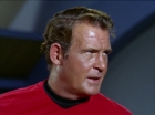 Filename=ariane179254_StarTrek_2x12_TheDeadlyYears_2492.jpg
Filesize=83KiB
Dimensions=1440x1080
Date added=Jul 02, 2015 ariane179254_StarTrek_2x12_TheDeadlyYears_2492.jpg