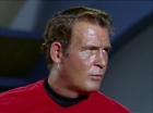 Filename=ariane179254_StarTrek_2x12_TheDeadlyYears_2493.jpg
Filesize=85KiB
Dimensions=1440x1080
Date added=Jul 02, 2015 ariane179254_StarTrek_2x12_TheDeadlyYears_2493.jpg