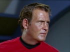 Filename=ariane179254_StarTrek_2x12_TheDeadlyYears_2494.jpg
Filesize=84KiB
Dimensions=1440x1080
Date added=Jul 02, 2015 ariane179254_StarTrek_2x12_TheDeadlyYears_2494.jpg
