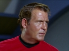 Filename=ariane179254_StarTrek_2x12_TheDeadlyYears_2496.jpg
Filesize=85KiB
Dimensions=1440x1080
Date added=Jul 02, 2015 ariane179254_StarTrek_2x12_TheDeadlyYears_2496.jpg