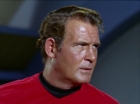 Filename=ariane179254_StarTrek_2x12_TheDeadlyYears_2497.jpg
Filesize=90KiB
Dimensions=1440x1080
Date added=Jul 02, 2015 ariane179254_StarTrek_2x12_TheDeadlyYears_2497.jpg