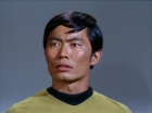 Filename=ariane179254_StarTrek_2x12_TheDeadlyYears_2498.jpg
Filesize=91KiB
Dimensions=1440x1080
Date added=Jul 02, 2015 ariane179254_StarTrek_2x12_TheDeadlyYears_2498.jpg