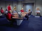 Filename=ariane179254_StarTrek_2x12_TheDeadlyYears_2500.jpg
Filesize=101KiB
Dimensions=1440x1080
Date added=Jul 02, 2015 ariane179254_StarTrek_2x12_TheDeadlyYears_2500.jpg
