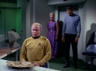 Filename=ariane179254_StarTrek_2x12_TheDeadlyYears_2536.jpg
Filesize=108KiB
Dimensions=1440x1080
Date added=Jul 02, 2015 ariane179254_StarTrek_2x12_TheDeadlyYears_2536.jpg