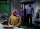 Filename=ariane179254_StarTrek_2x12_TheDeadlyYears_2538.jpg
Filesize=111KiB
Dimensions=1440x1080
Date added=Jul 02, 2015 ariane179254_StarTrek_2x12_TheDeadlyYears_2538.jpg