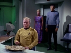 Filename=ariane179254_StarTrek_2x12_TheDeadlyYears_2540.jpg
Filesize=111KiB
Dimensions=1440x1080
Date added=Jul 02, 2015 ariane179254_StarTrek_2x12_TheDeadlyYears_2540.jpg