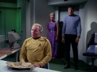 Filename=ariane179254_StarTrek_2x12_TheDeadlyYears_2542.jpg
Filesize=111KiB
Dimensions=1440x1080
Date added=Jul 02, 2015 ariane179254_StarTrek_2x12_TheDeadlyYears_2542.jpg