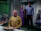 Filename=ariane179254_StarTrek_2x12_TheDeadlyYears_2543.jpg
Filesize=116KiB
Dimensions=1440x1080
Date added=Jul 02, 2015 ariane179254_StarTrek_2x12_TheDeadlyYears_2543.jpg