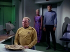 Filename=ariane179254_StarTrek_2x12_TheDeadlyYears_2544.jpg
Filesize=109KiB
Dimensions=1440x1080
Date added=Jul 02, 2015 ariane179254_StarTrek_2x12_TheDeadlyYears_2544.jpg