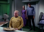 Filename=ariane179254_StarTrek_2x12_TheDeadlyYears_2545.jpg
Filesize=117KiB
Dimensions=1440x1080
Date added=Jul 02, 2015 ariane179254_StarTrek_2x12_TheDeadlyYears_2545.jpg