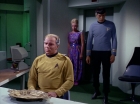 Filename=ariane179254_StarTrek_2x12_TheDeadlyYears_2546.jpg
Filesize=110KiB
Dimensions=1440x1080
Date added=Jul 02, 2015 ariane179254_StarTrek_2x12_TheDeadlyYears_2546.jpg