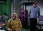 Filename=ariane179254_StarTrek_2x12_TheDeadlyYears_2549.jpg
Filesize=111KiB
Dimensions=1440x1080
Date added=Jul 02, 2015 ariane179254_StarTrek_2x12_TheDeadlyYears_2549.jpg