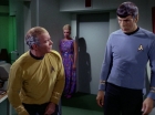 Filename=ariane179254_StarTrek_2x12_TheDeadlyYears_2551.jpg
Filesize=109KiB
Dimensions=1440x1080
Date added=Jul 02, 2015 ariane179254_StarTrek_2x12_TheDeadlyYears_2551.jpg