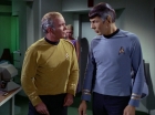 Filename=ariane179254_StarTrek_2x12_TheDeadlyYears_2552.jpg
Filesize=108KiB
Dimensions=1440x1080
Date added=Jul 02, 2015 ariane179254_StarTrek_2x12_TheDeadlyYears_2552.jpg