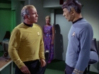 Filename=ariane179254_StarTrek_2x12_TheDeadlyYears_2553.jpg
Filesize=120KiB
Dimensions=1440x1080
Date added=Jul 02, 2015 ariane179254_StarTrek_2x12_TheDeadlyYears_2553.jpg
