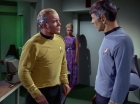 Filename=ariane179254_StarTrek_2x12_TheDeadlyYears_2555.jpg
Filesize=119KiB
Dimensions=1440x1080
Date added=Jul 02, 2015 ariane179254_StarTrek_2x12_TheDeadlyYears_2555.jpg