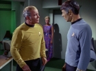 Filename=ariane179254_StarTrek_2x12_TheDeadlyYears_2556.jpg
Filesize=114KiB
Dimensions=1440x1080
Date added=Jul 02, 2015 ariane179254_StarTrek_2x12_TheDeadlyYears_2556.jpg