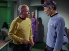 Filename=ariane179254_StarTrek_2x12_TheDeadlyYears_2561.jpg
Filesize=120KiB
Dimensions=1440x1080
Date added=Jul 02, 2015 ariane179254_StarTrek_2x12_TheDeadlyYears_2561.jpg
