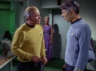 Filename=ariane179254_StarTrek_2x12_TheDeadlyYears_2562.jpg
Filesize=114KiB
Dimensions=1440x1080
Date added=Jul 02, 2015 ariane179254_StarTrek_2x12_TheDeadlyYears_2562.jpg