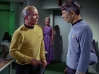 Filename=ariane179254_StarTrek_2x12_TheDeadlyYears_2564.jpg
Filesize=114KiB
Dimensions=1440x1080
Date added=Jul 02, 2015 ariane179254_StarTrek_2x12_TheDeadlyYears_2564.jpg