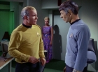 Filename=ariane179254_StarTrek_2x12_TheDeadlyYears_2565.jpg
Filesize=118KiB
Dimensions=1440x1080
Date added=Jul 02, 2015 ariane179254_StarTrek_2x12_TheDeadlyYears_2565.jpg
