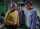 Filename=ariane179254_StarTrek_2x12_TheDeadlyYears_2569.jpg
Filesize=118KiB
Dimensions=1440x1080
Date added=Jul 02, 2015 ariane179254_StarTrek_2x12_TheDeadlyYears_2569.jpg