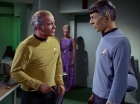 Filename=ariane179254_StarTrek_2x12_TheDeadlyYears_2573.jpg
Filesize=119KiB
Dimensions=1440x1080
Date added=Jul 02, 2015 ariane179254_StarTrek_2x12_TheDeadlyYears_2573.jpg