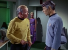 Filename=ariane179254_StarTrek_2x12_TheDeadlyYears_2575.jpg
Filesize=117KiB
Dimensions=1440x1080
Date added=Jul 02, 2015 ariane179254_StarTrek_2x12_TheDeadlyYears_2575.jpg